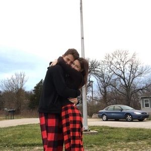 Meet your Posher, Kadence